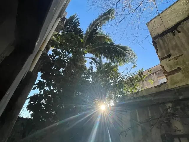 Imagem 10: Apartamento para Alugar com 2 Dormitórios em Azenha e Área de 61 M²