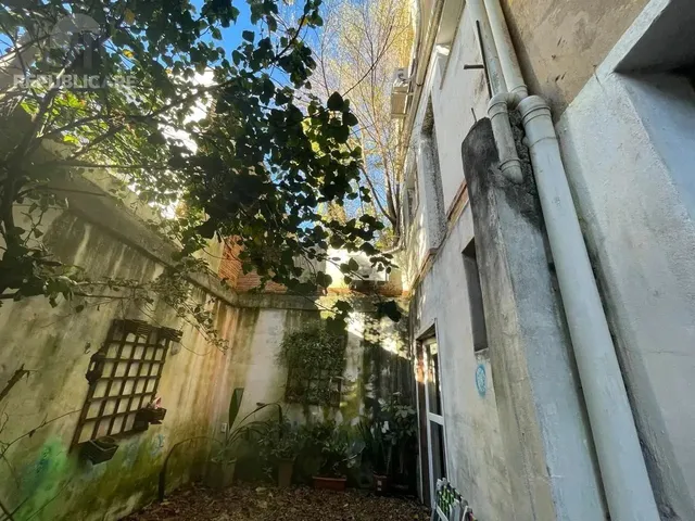 Imagem 2: Apartamento para Alugar com 2 Dormitórios em Azenha e Área de 61 M²