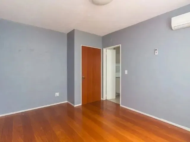 Imagem: Apartamento para Alugar na Azenha em Porto