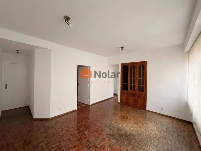 Imagem 16: Apartamento 02 Quartos com Elevador