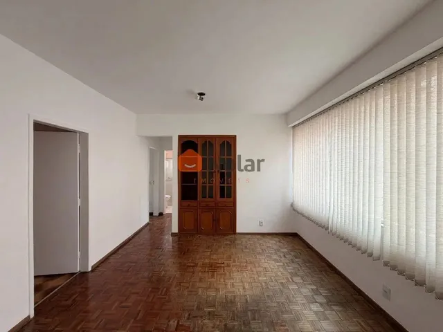 Imagem 8: Apartamento 02 Quartos com Elevador