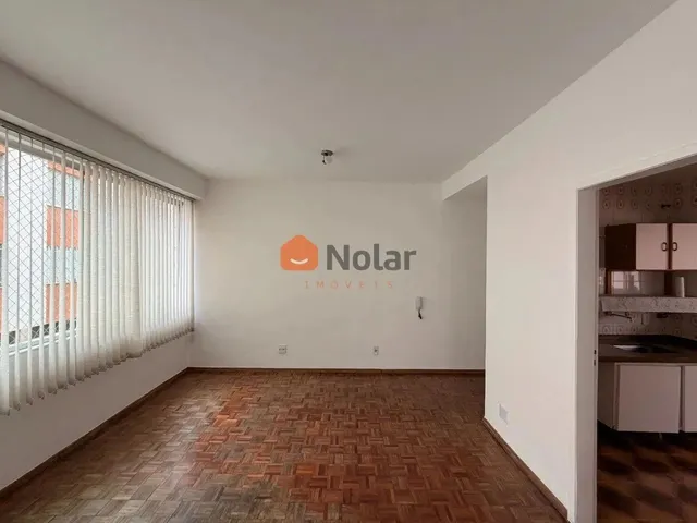 Imagem 4: Apartamento 02 Quartos com Elevador