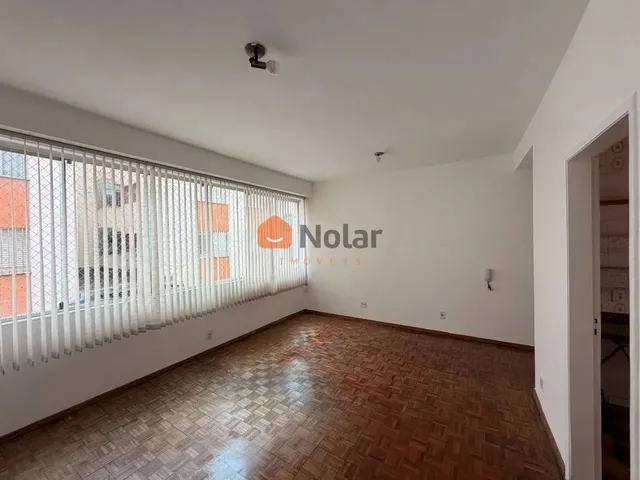 Imagem 14: Apartamento 02 Quartos com Elevador