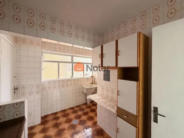 Imagem 3: Apartamento 02 Quartos com Elevador