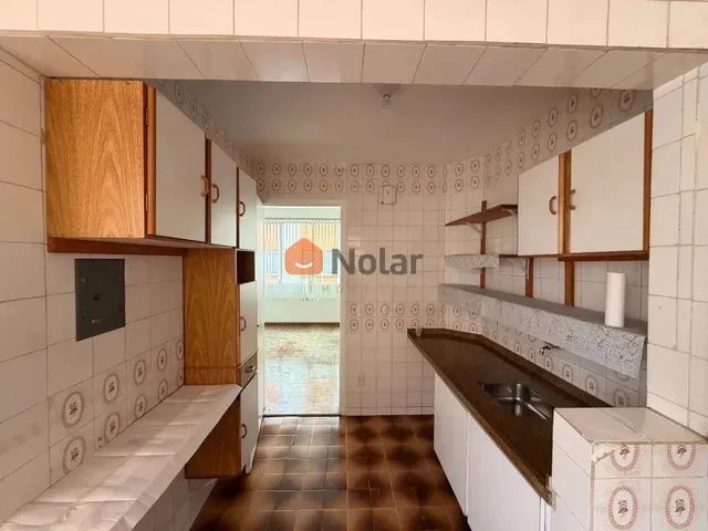 Imagem 11: Apartamento 02 Quartos com Elevador