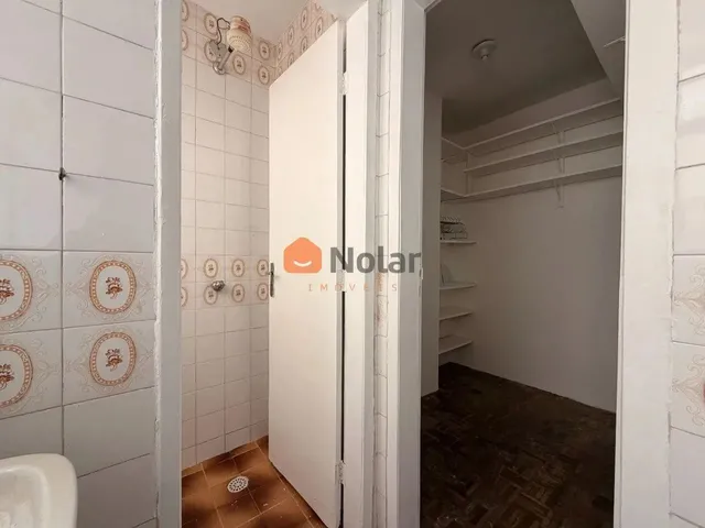 Imagem 6: Apartamento 02 Quartos com Elevador