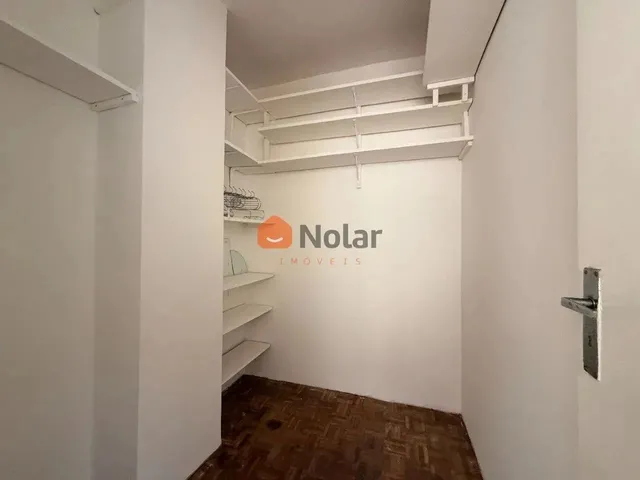 Imagem 10: Apartamento 02 Quartos com Elevador