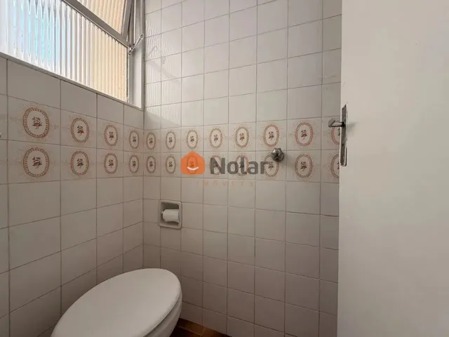 Imagem 15: Apartamento 02 Quartos com Elevador