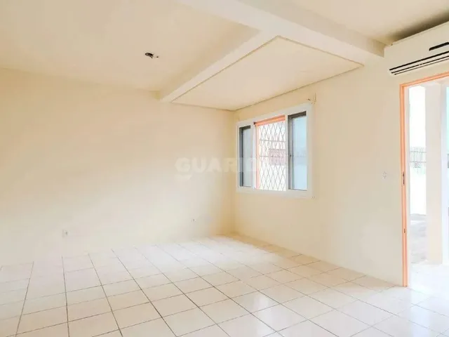 Imagem: Casa Mista (Residencial e Comercial) com