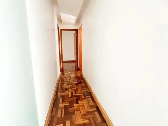 Imagem 15: Apartamento 2 Dormitórios no Menino Deus Amplo, Bem Iluminado e Excelente Localização!
