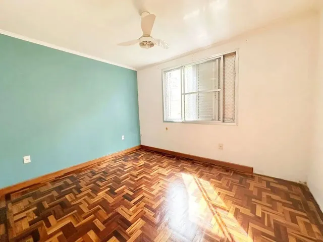 Imagem 9: Apartamento 2 Dormitórios no Menino Deus Amplo, Bem Iluminado e Excelente Localização!