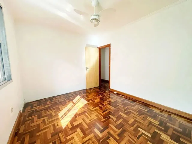 Imagem 8: Apartamento 2 Dormitórios no Menino Deus Amplo, Bem Iluminado e Excelente Localização!