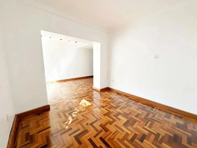 Imagem 7: Apartamento 2 Dormitórios no Menino Deus Amplo, Bem Iluminado e Excelente Localização!