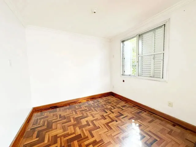 Imagem 11: Apartamento 2 Dormitórios no Menino Deus Amplo, Bem Iluminado e Excelente Localização!