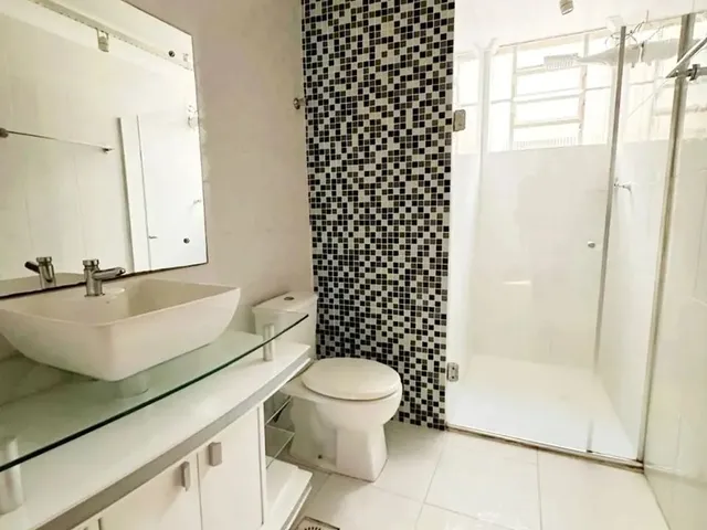 Imagem 16: Apartamento 2 Dormitórios no Menino Deus Amplo, Bem Iluminado e Excelente Localização!