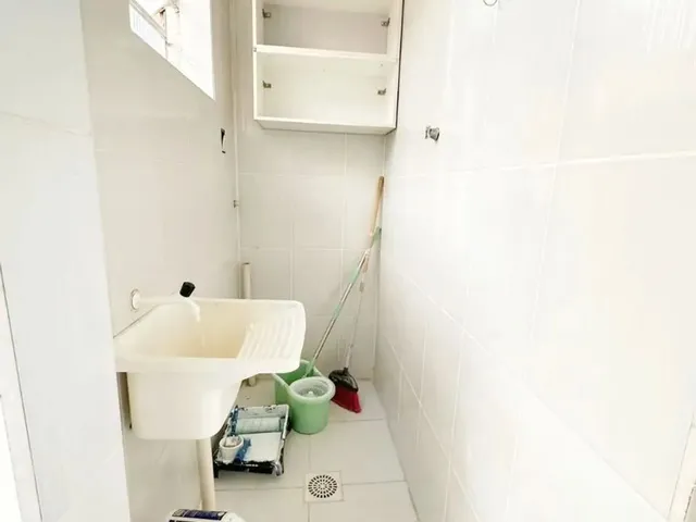 Imagem 5: Apartamento 2 Dormitórios no Menino Deus Amplo, Bem Iluminado e Excelente Localização!