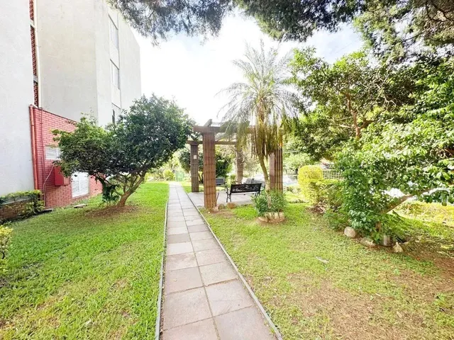 Imagem 10: Apartamento 2 Dormitórios no Menino Deus Amplo, Bem Iluminado e Excelente Localização!
