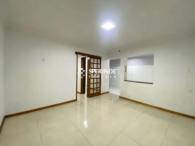 Imagem: Locação Apartamento Porto Alegre Rs Brasil