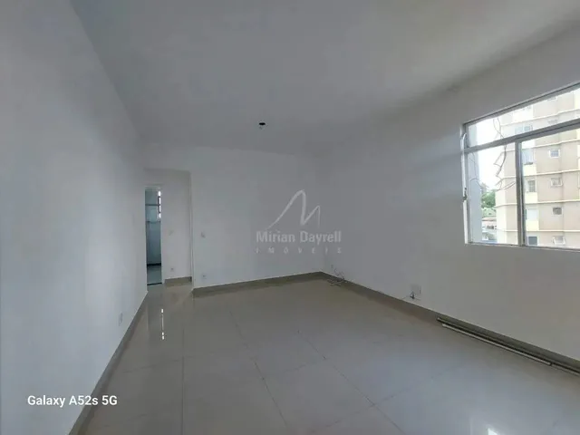 Imagem: Apartamento 2 Quartos no Cidade Nova
