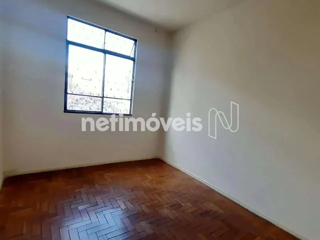 Imagem 10: Locação Apartamento 3 Quartos Cidade Nova Belo Horizonte
