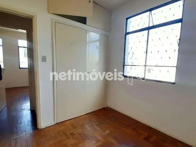 Imagem 15: Locação Apartamento 3 Quartos Cidade Nova Belo Horizonte