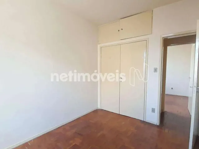 Imagem 11: Locação Apartamento 3 Quartos Cidade Nova Belo Horizonte
