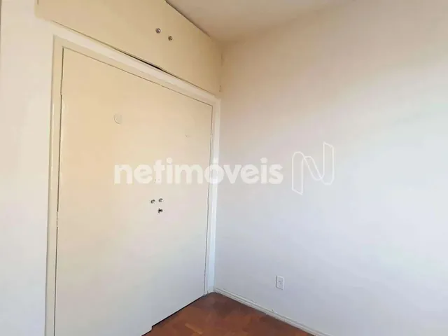 Imagem 2: Locação Apartamento 3 Quartos Cidade Nova Belo Horizonte