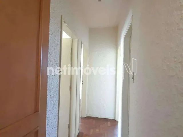 Imagem 13: Locação Apartamento 3 Quartos Cidade Nova Belo Horizonte