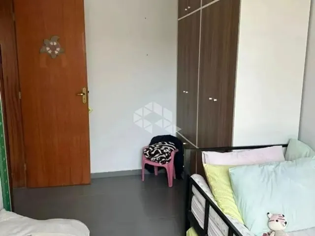 Imagem 5: Sobrado À Venda no Rio Tavares - Florianópolis/Sc - 3 Dormitórios, Suíte e Terraço