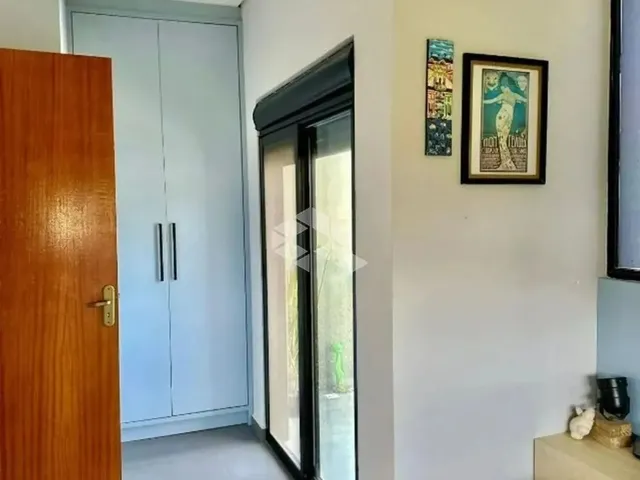 Imagem 4: Sobrado À Venda no Rio Tavares - Florianópolis/Sc - 3 Dormitórios, Suíte e Terraço