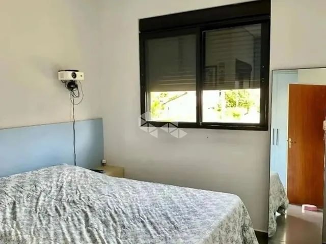 Imagem 16: Sobrado À Venda no Rio Tavares - Florianópolis/Sc - 3 Dormitórios, Suíte e Terraço