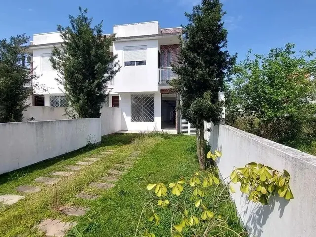 Imagem 1: Casa 3 Dormitórios (1 Suíte) no Campeche