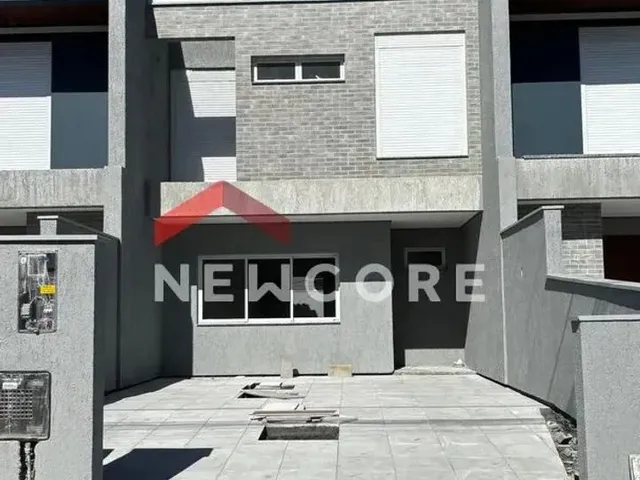 Imagem 6: Casa em Rua do Trapiche - Campeche - Florianópolis/Sc