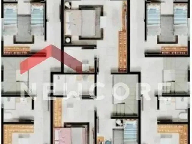 Imagem 7: Casa em Rua do Trapiche - Campeche - Florianópolis/Sc