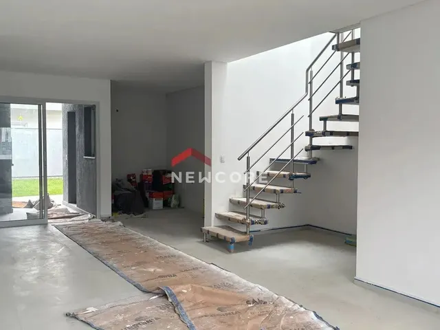Imagem 15: Casa em Rua do Trapiche - Campeche - Florianópolis/Sc