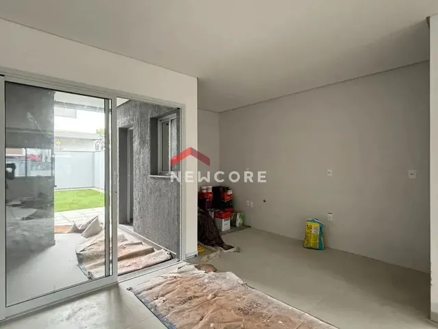 Imagem 16: Casa em Rua do Trapiche - Campeche - Florianópolis/Sc