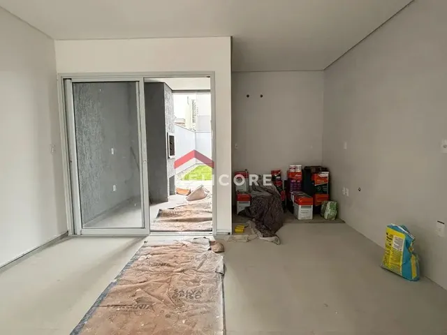 Imagem 11: Casa em Rua do Trapiche - Campeche - Florianópolis/Sc