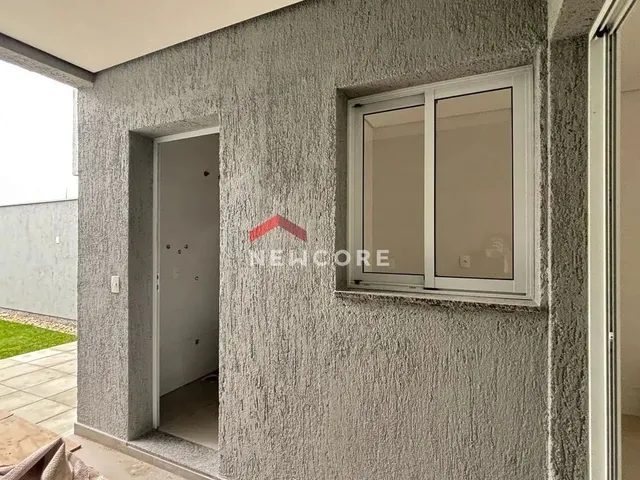 Imagem 9: Casa em Rua do Trapiche - Campeche - Florianópolis/Sc