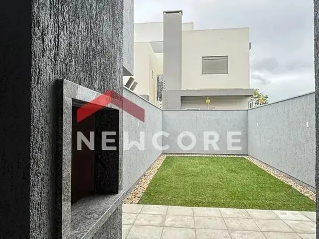 Imagem 10: Casa em Rua do Trapiche - Campeche - Florianópolis/Sc