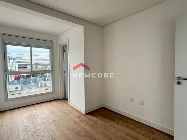 Imagem 12: Casa em Rua do Trapiche - Campeche - Florianópolis/Sc