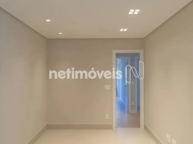Imagem 16: Apartamento 03 Quartos para Locação no Mandala Residence Cidade Nova, Belo Horizonte