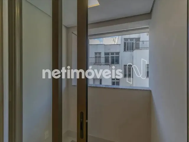 Imagem 8: Apartamento 03 Quartos para Locação no Mandala Residence Cidade Nova, Belo Horizonte