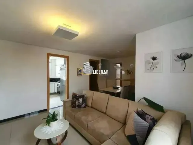 Imagem 6: Apartamento com 4 Quartos para Alugar, 185M² - Graça