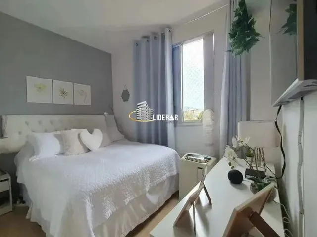 Imagem 15: Apartamento com 4 Quartos para Alugar, 185M² - Graça