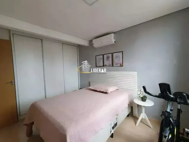Imagem 12: Apartamento com 4 Quartos para Alugar, 185M² - Graça