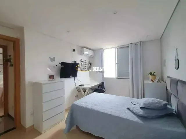 Imagem 8: Apartamento com 4 Quartos para Alugar, 185M² - Graça