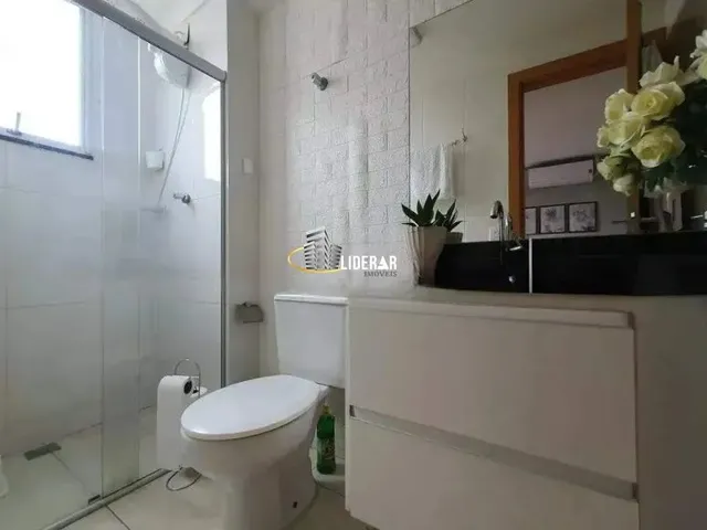 Imagem 14: Apartamento com 4 Quartos para Alugar, 185M² - Graça