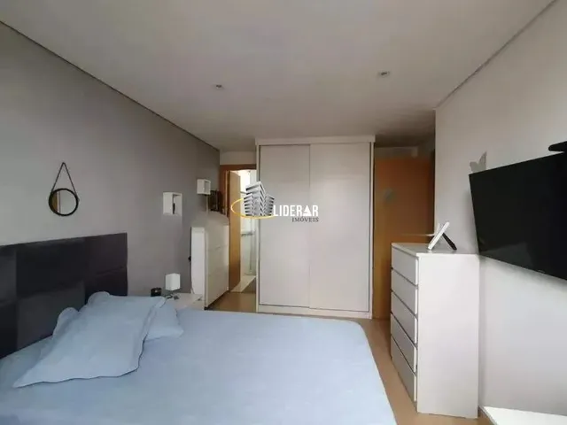 Imagem 7: Apartamento com 4 Quartos para Alugar, 185M² - Graça