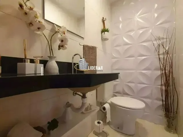 Imagem 2: Apartamento com 4 Quartos para Alugar, 185M² - Graça