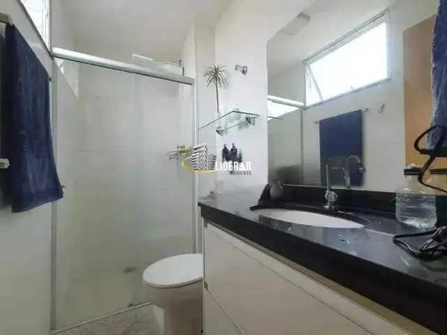 Imagem 9: Apartamento com 4 Quartos para Alugar, 185M² - Graça